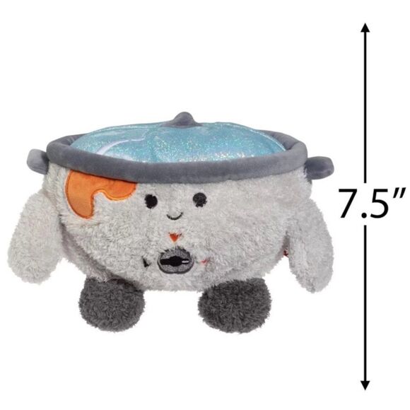 NWT … BUM BUMZ “Sergio” The Slow Cooker - Picture 2 of 7